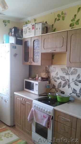 Недвижимость из рук в руки - Изображение #5, Объявление #1168151