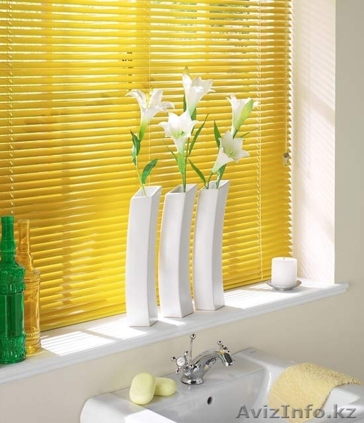 Жалюзи в Караганде - Изображение #4, Объявление #1167461