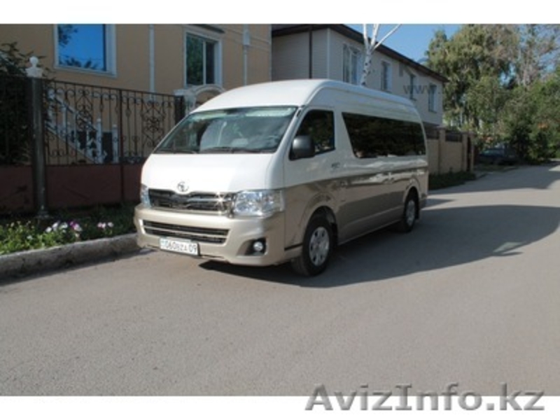  Прокат лимузинов в Караганде - Изображение #4, Объявление #1157390