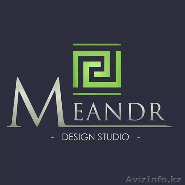 Дизайн интерьера, 3D моделирование  - Изображение #3, Объявление #1161784