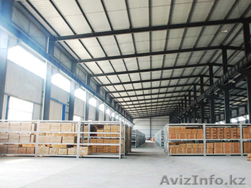 Запчасти на Komatsu (Комацу), Shantui (Шантуй) - Изображение #5, Объявление #1161163