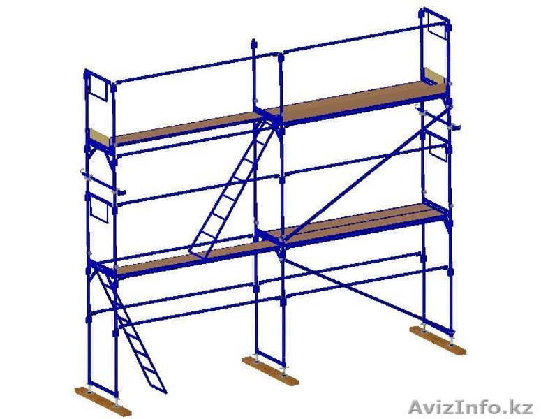 Группа компаний "Вирамакс" - Изображение #3, Объявление #1168844