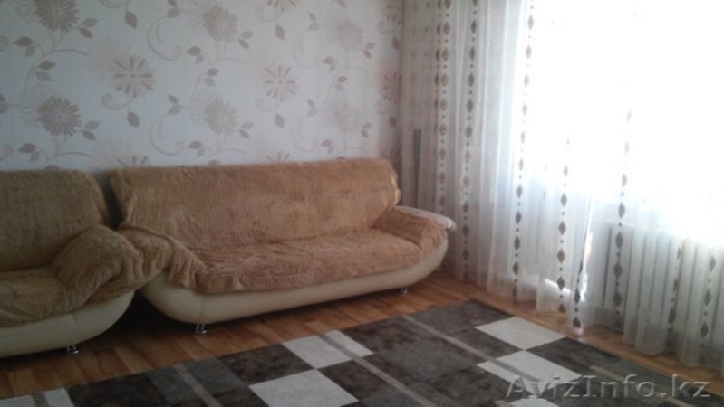 Недвижимость из рук в руки - Изображение #7, Объявление #1168151