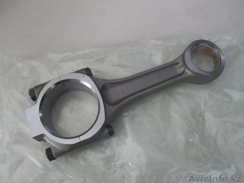 Запчасти на Komatsu (Комацу), Shantui (Шантуй) - Изображение #8, Объявление #1161163