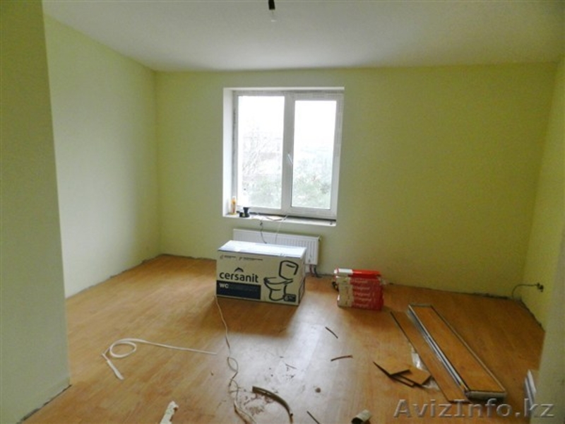 Ремонт квартир офисов магазинов коттеджей... - Изображение #5, Объявление #1171245