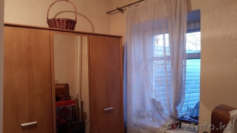 2-х квартирный дом - Изображение #3, Объявление #1182937