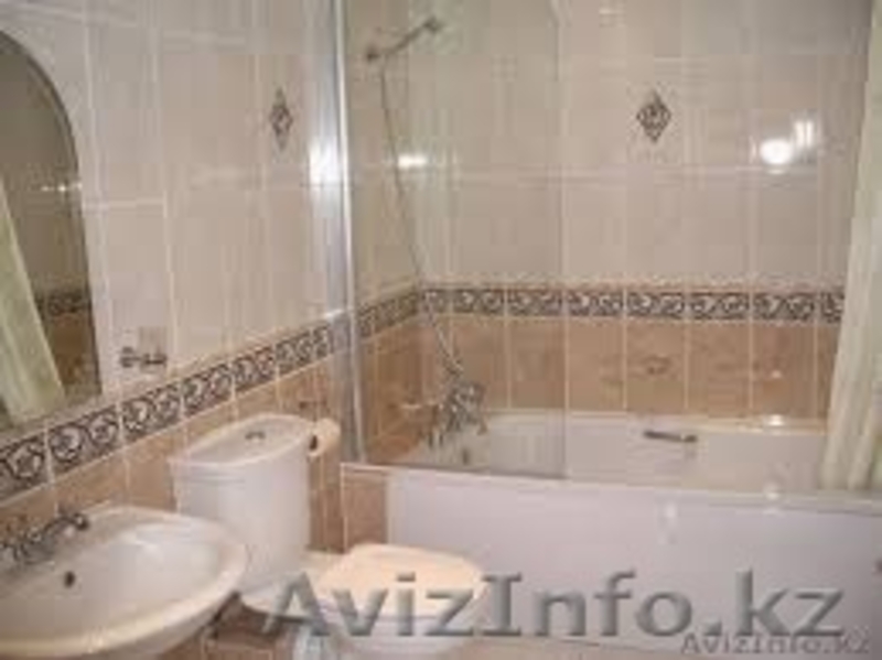 Ремонт квартир офисов магазинов коттеджей... - Изображение #2, Объявление #1171245