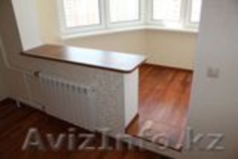 Ремонт квартир офисов магазинов коттеджей... - Изображение #10, Объявление #1171245