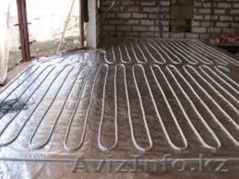 Ремонт квартир офисов магазинов коттеджей... - Изображение #1, Объявление #1171245