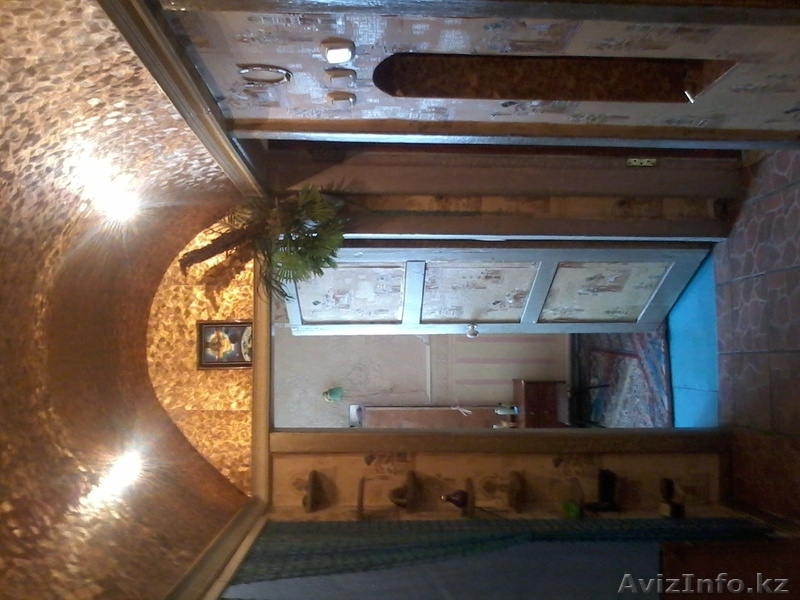  СДАЮ 2 КОМНАТНАЯ КВАРТИРУ - Изображение #2, Объявление #1177656