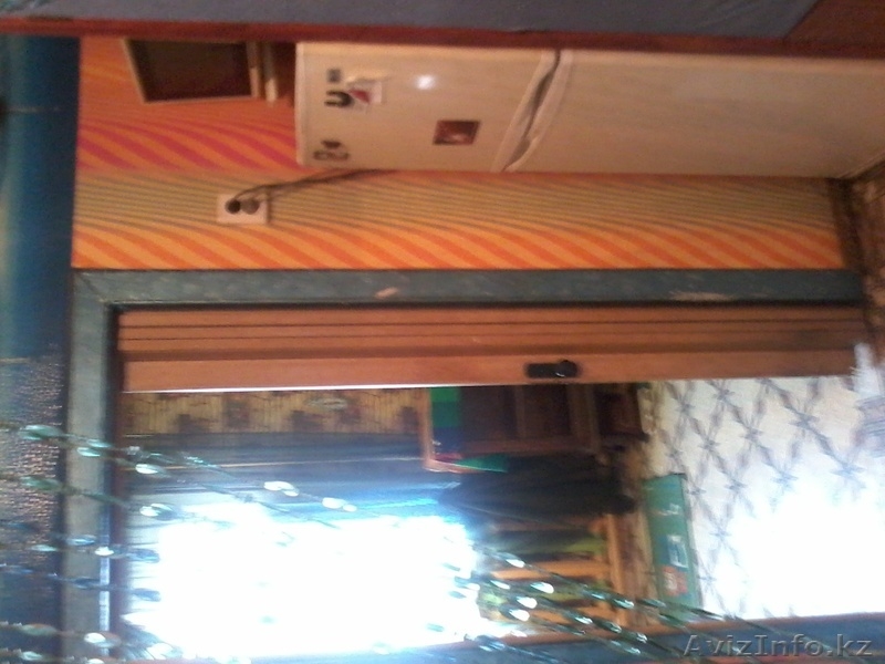  СДАЮ 2 КОМНАТНАЯ КВАРТИРУ - Изображение #3, Объявление #1177656