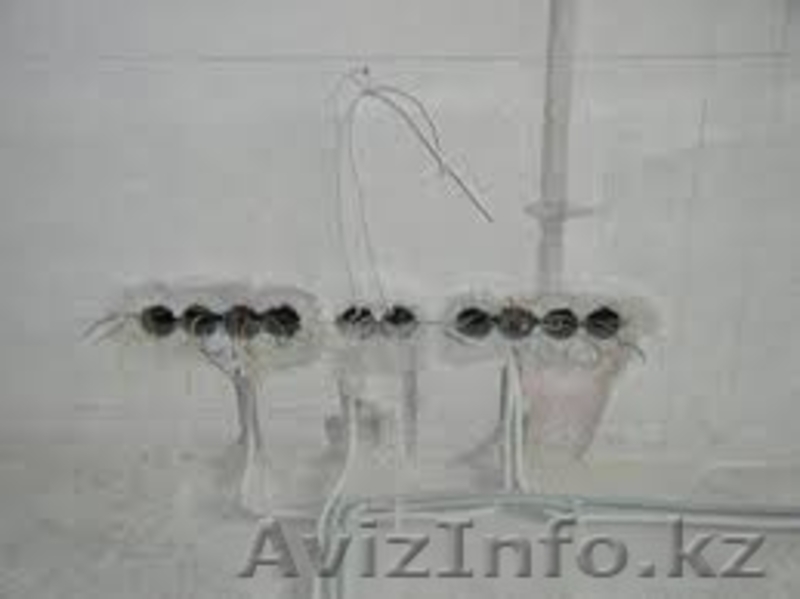 Ремонт квартир офисов магазинов коттеджей... - Изображение #3, Объявление #1171245