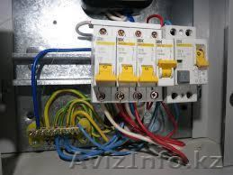 Ремонт квартир офисов магазинов коттеджей... - Изображение #6, Объявление #1171245