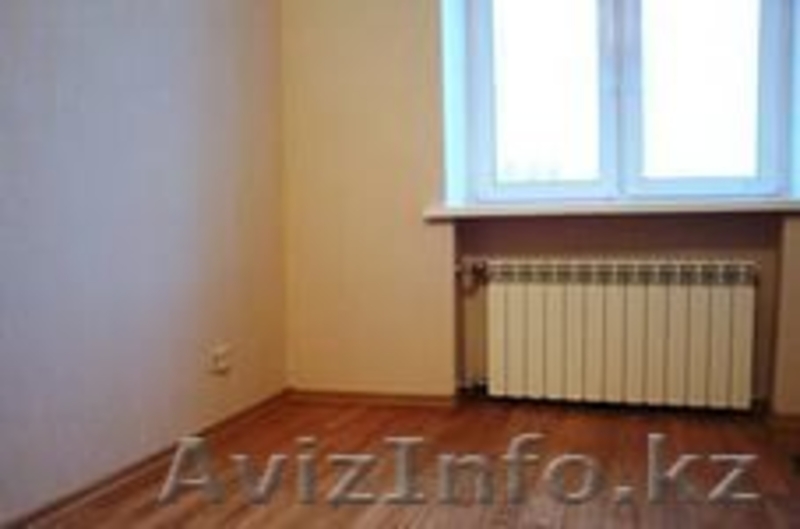 Ремонт квартир офисов магазинов коттеджей... - Изображение #7, Объявление #1171245