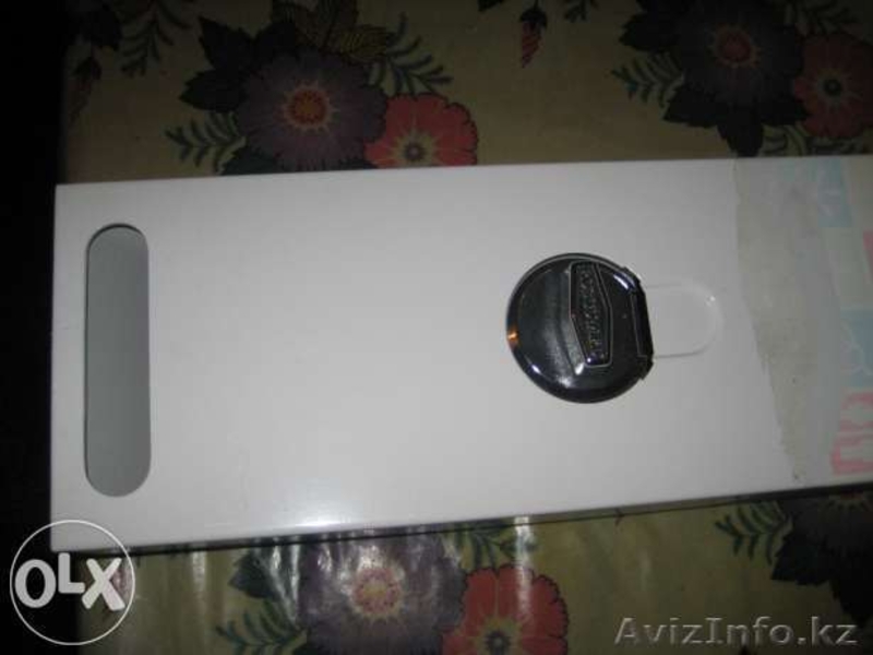 Механический торговый автомат "МЕХАНИКА 2" - Изображение #3, Объявление #1180621