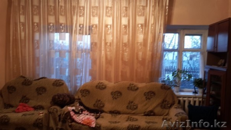 2-х квартирный дом - Изображение #1, Объявление #1182937