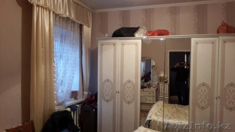 2-х квартирный дом - Изображение #2, Объявление #1182937