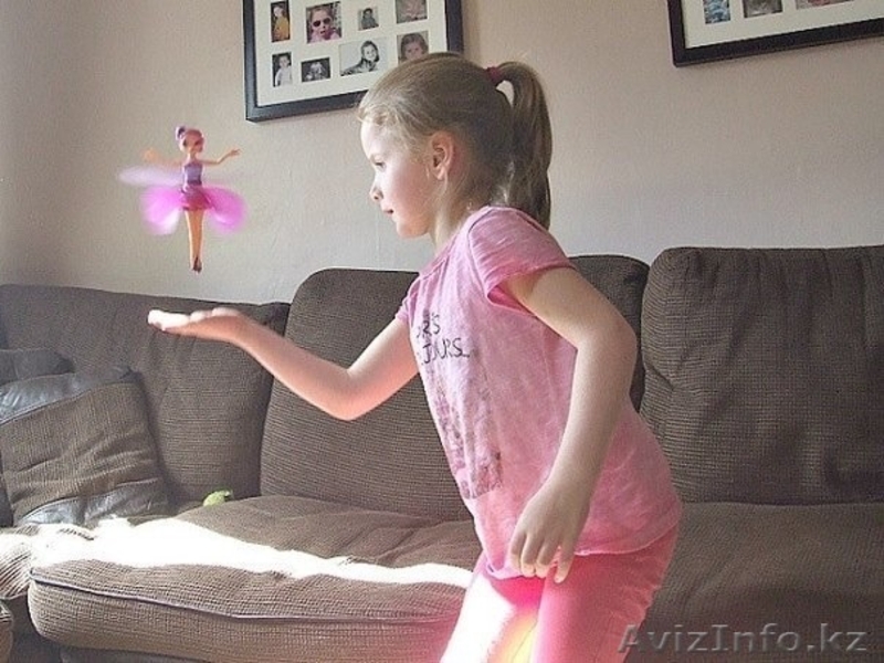 Продаются летающие феи - Изображение #3, Объявление #1180500