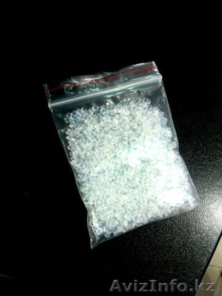 Волосы. Наращивание волос - Изображение #1, Объявление #1182264