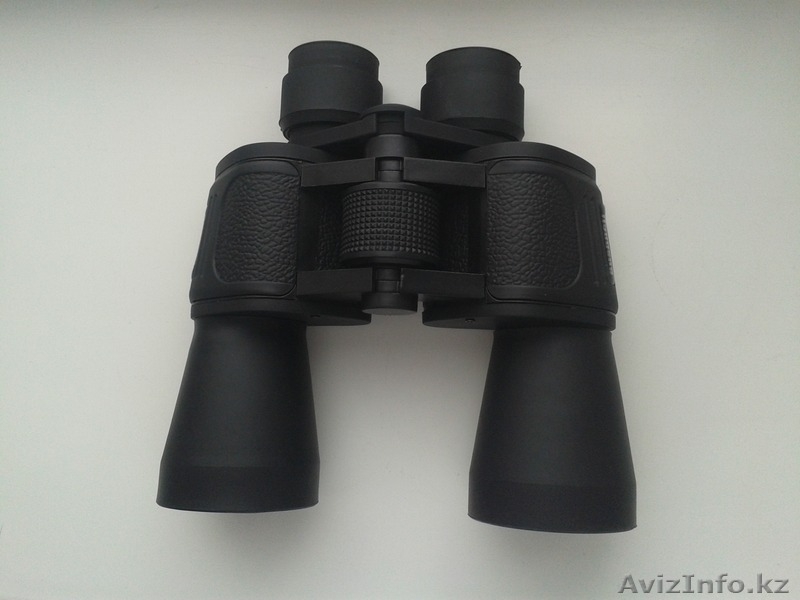 бинокль Bushnell - Изображение #1, Объявление #1182723