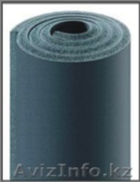 360 Профессионал - Изображение #3, Объявление #1182038