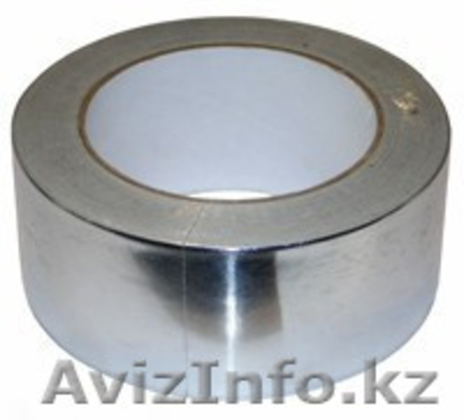 360 Профессионал - Изображение #2, Объявление #1182038