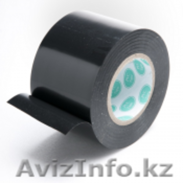 360 Профессионал - Изображение #1, Объявление #1182038