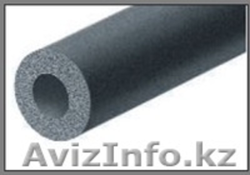 360 Профессионал - Изображение #4, Объявление #1182038