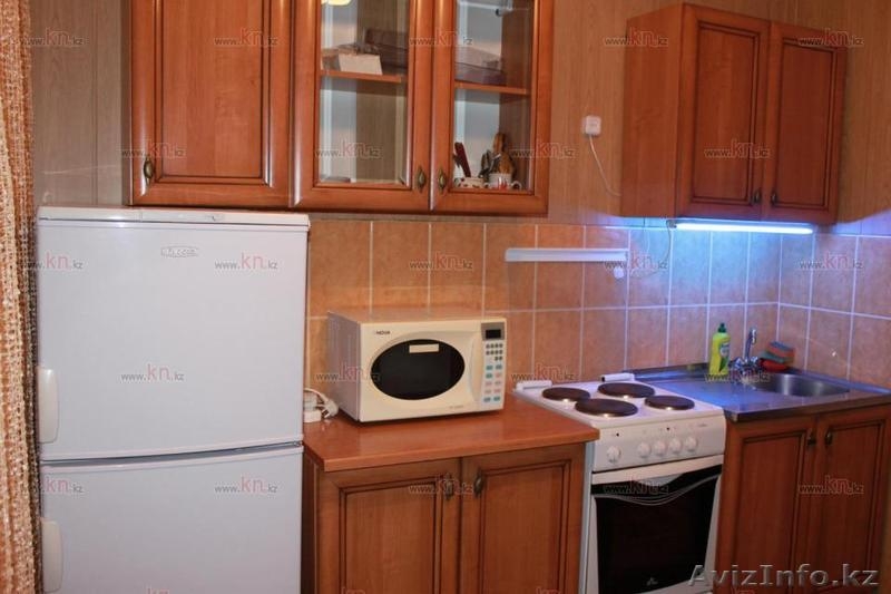 Сдаю  квартиру комфорт класса, Юго-Восток - Изображение #4, Объявление #1192770