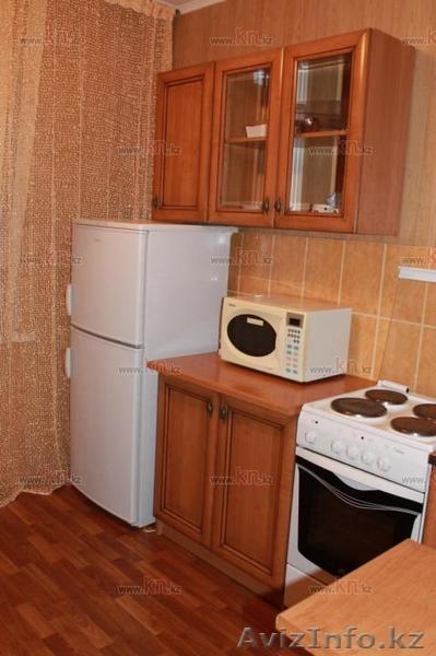 Сдаю  квартиру комфорт класса, Юго-Восток - Изображение #5, Объявление #1192770