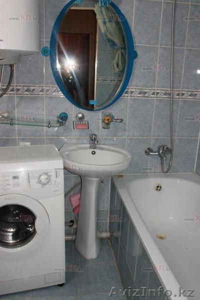 Сдаю  квартиру комфорт класса, Юго-Восток - Изображение #6, Объявление #1192770