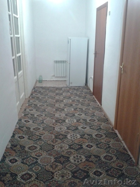 продаю дом или меняю на две квартиры - Изображение #6, Объявление #1129448