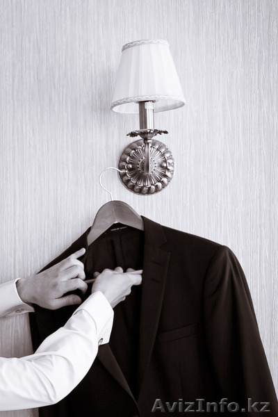 Фотограф заснимет любое Ваше мероприятие! Не дорого!!! - Изображение #1, Объявление #1190383