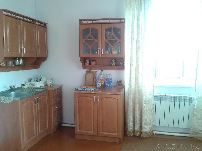 продаю дом или меняю на две квартиры - Изображение #2, Объявление #1129448