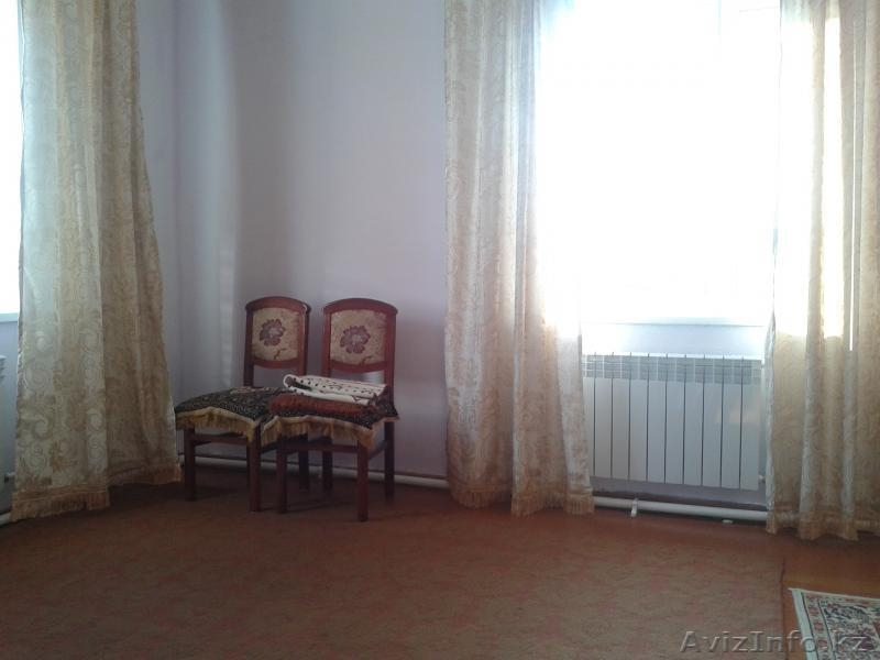 продаю дом или меняю на две квартиры - Изображение #3, Объявление #1129448