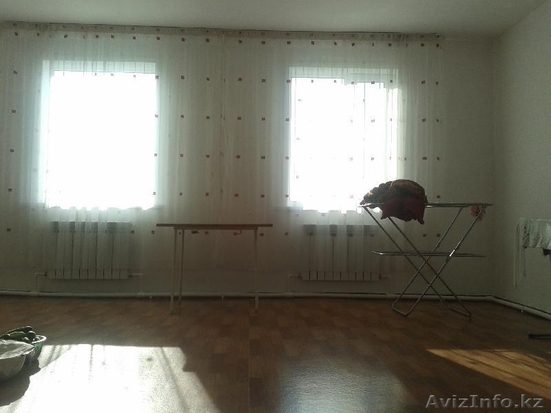 продаю дом или меняю на две квартиры - Изображение #4, Объявление #1129448