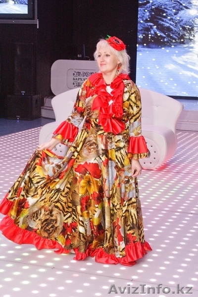 Аниматор детских праздников - Изображение #3, Объявление #1191426