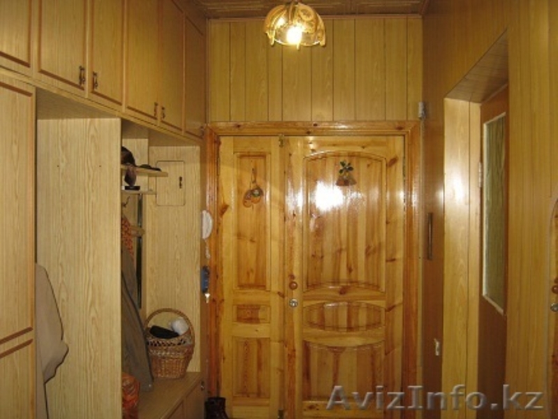 Квартира в центре города Ленина 1 - Изображение #1, Объявление #1192161