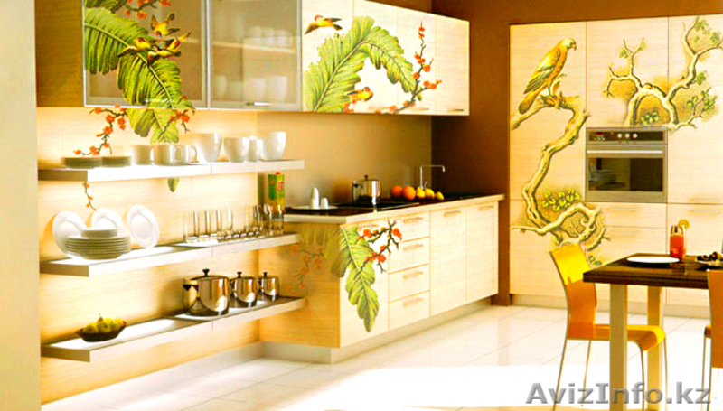 Sun Studio печать на любых материалах - Изображение #7, Объявление #1187683