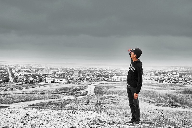 Фотограф заснимет любое Ваше мероприятие! Не дорого!!! - Изображение #4, Объявление #1190383