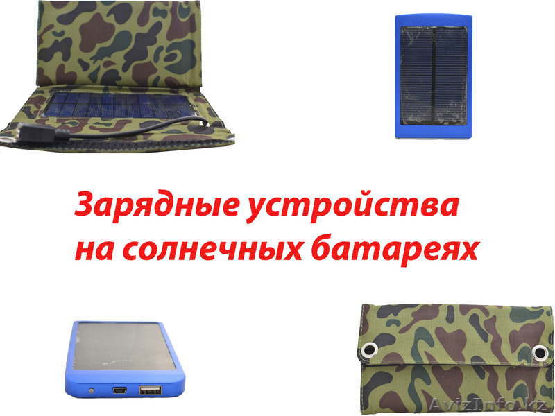  Интернет магазин. - Изображение #1, Объявление #1196837