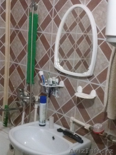 1-км зелинского 26/2 пришахтинск - Изображение #4, Объявление #1199143