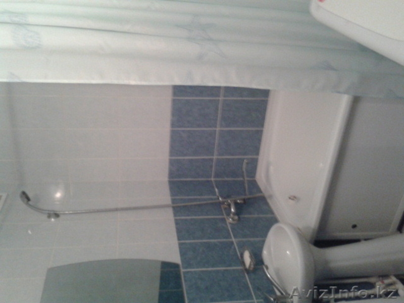 продаю 1 ком квартиру. Город - Изображение #5, Объявление #1199848