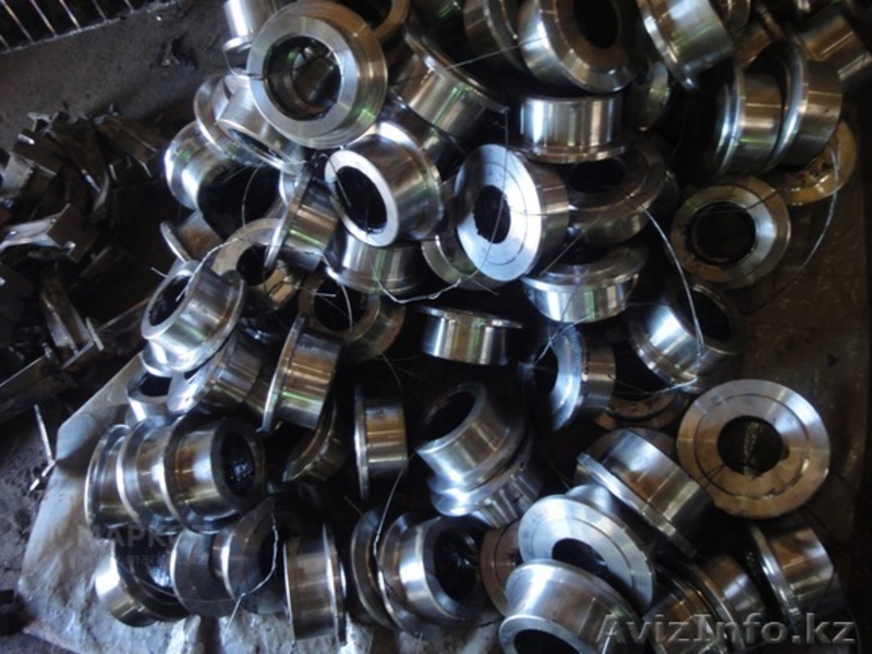 Конвейеры ленточные, ролики конвейерные, лента транспортерная - Изображение #5, Объявление #1209076