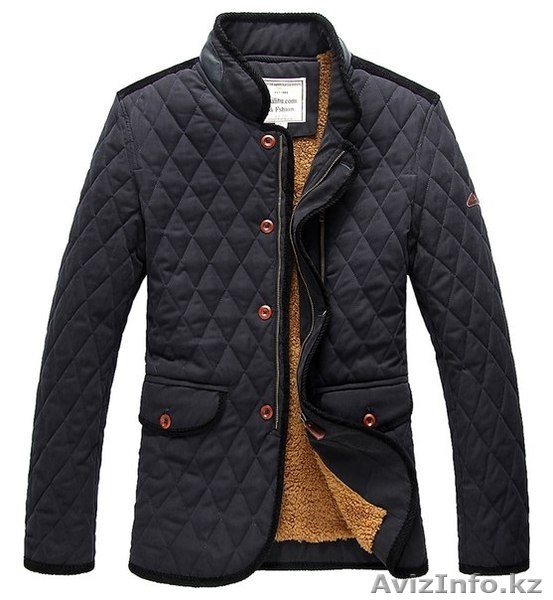 Одежды в НАЛИЧИИ - Изображение #7, Объявление #1211680