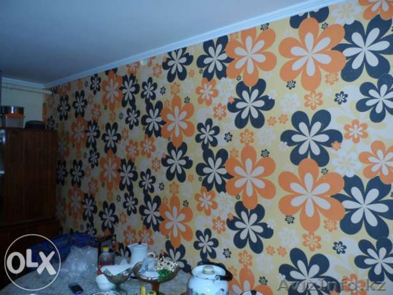  ДОМ В САРАНИ! САмозастройка - Изображение #3, Объявление #1199923