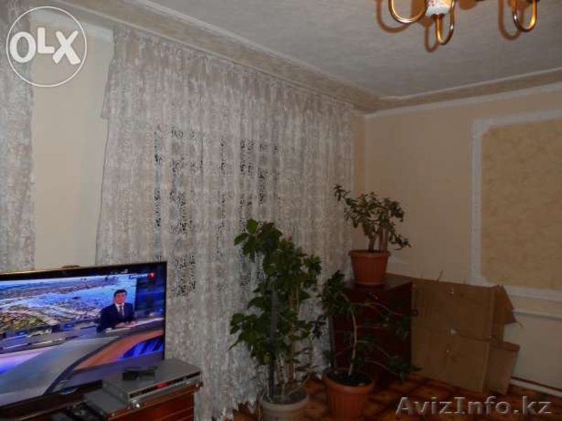  ДОМ В САРАНИ! САмозастройка - Изображение #5, Объявление #1199923