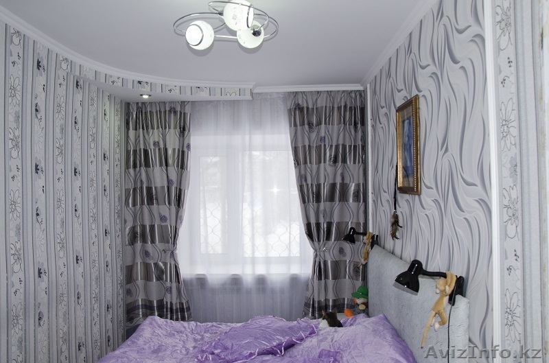 Продам 2-х комн. квартиру на гоголя 54 - Изображение #7, Объявление #1205574