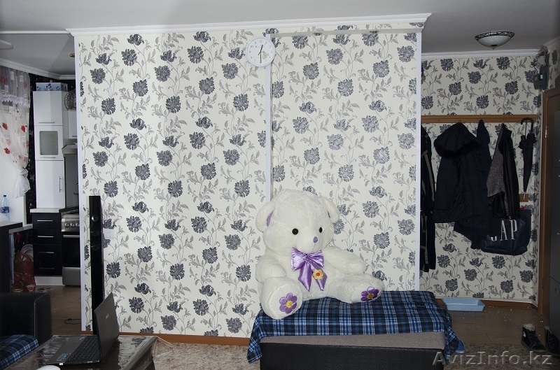 Продам 2-х комн. квартиру на гоголя 54 - Изображение #10, Объявление #1205574