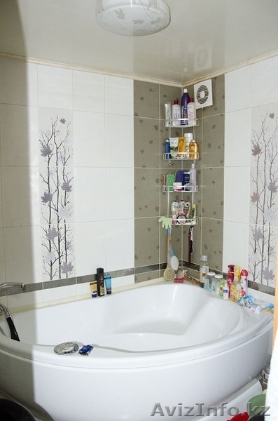 Продам 2-х комн. квартиру на гоголя 54 - Изображение #6, Объявление #1205574